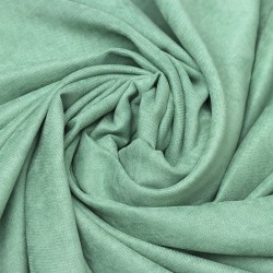 Tower V-246 Wholesale Plain Dobby Woven Background Curtain Fabrics Living Room and Bedroom Curtains 50 Models 100% Polyester