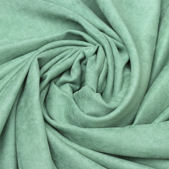 Tower V-246 Wholesale Plain Dobby Woven Background Curtain Fabrics Living Room and Bedroom Curtains 50 Models 100% Polyester