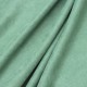 Tower V-246 Wholesale Plain Dobby Woven Background Curtain Fabrics Living Room and Bedroom Curtains 50 Models 100% Polyester