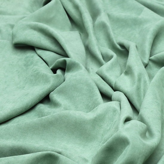 Tower V-246 Wholesale Plain Dobby Woven Background Curtain Fabrics Living Room and Bedroom Curtains 50 Models 100% Polyester