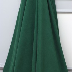 Tower V-247 Wholesale Plain Dobby Woven Background Curtain Fabrics Living Room and Bedroom Curtains 50 Models 100% Polyester