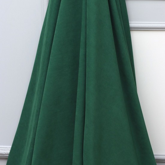 Tower V-247 Wholesale Plain Dobby Woven Background Curtain Fabrics Living Room and Bedroom Curtains 50 Models 100% Polyester