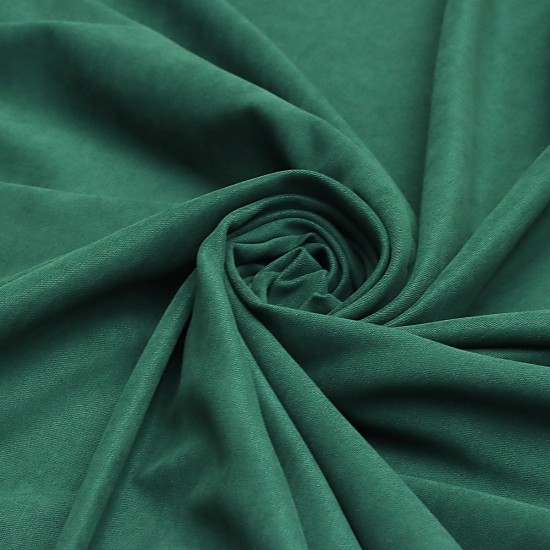 Tower V-247 Wholesale Plain Dobby Woven Background Curtain Fabrics Living Room and Bedroom Curtains 50 Models 100% Polyester