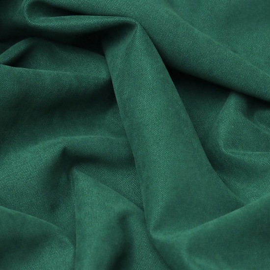 Tower V-247 Wholesale Plain Dobby Woven Background Curtain Fabrics Living Room and Bedroom Curtains 50 Models 100% Polyester