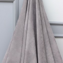 Tower V-248 Wholesale Plain Dobby Woven Background Curtain Fabrics Living Room and Bedroom Curtains 50 Models 100% Polyester