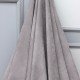 Tower V-248 Wholesale Plain Dobby Woven Background Curtain Fabrics Living Room and Bedroom Curtains 50 Models 100% Polyester