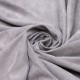 Tower V-248 Wholesale Plain Dobby Woven Background Curtain Fabrics Living Room and Bedroom Curtains 50 Models 100% Polyester