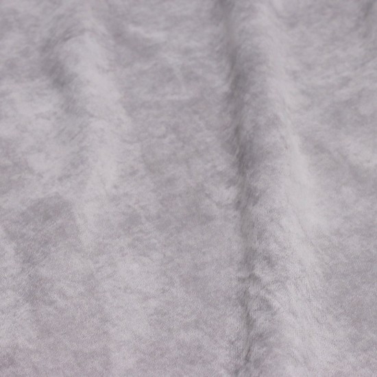 Tower V-248 Wholesale Plain Dobby Woven Background Curtain Fabrics Living Room and Bedroom Curtains 50 Models 100% Polyester