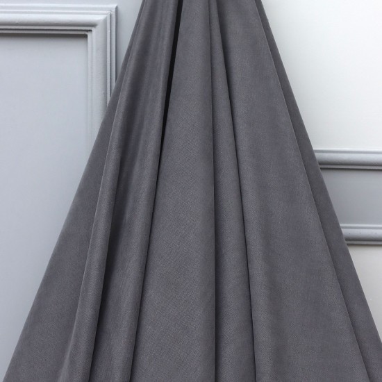 Tower V-249 Wholesale Plain Dobby Woven Background Curtain Fabrics Living Room and Bedroom Curtains 50 Models 100% Polyester
