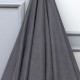 Tower V-249 Wholesale Plain Dobby Woven Background Curtain Fabrics Living Room and Bedroom Curtains 50 Models 100% Polyester