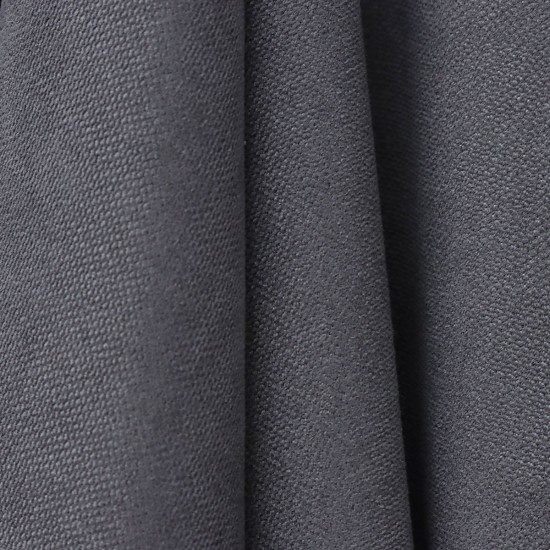 Tower V-249 Wholesale Plain Dobby Woven Background Curtain Fabrics Living Room and Bedroom Curtains 50 Models 100% Polyester