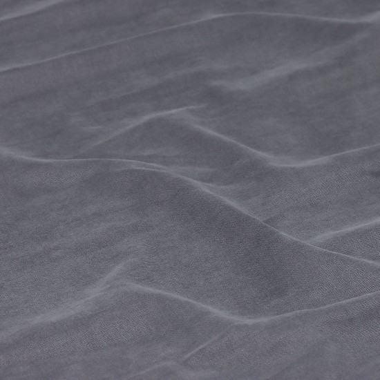 Tower V-249 Wholesale Plain Dobby Woven Background Curtain Fabrics Living Room and Bedroom Curtains 50 Models 100% Polyester