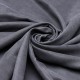 Tower V-249 Wholesale Plain Dobby Woven Background Curtain Fabrics Living Room and Bedroom Curtains 50 Models 100% Polyester