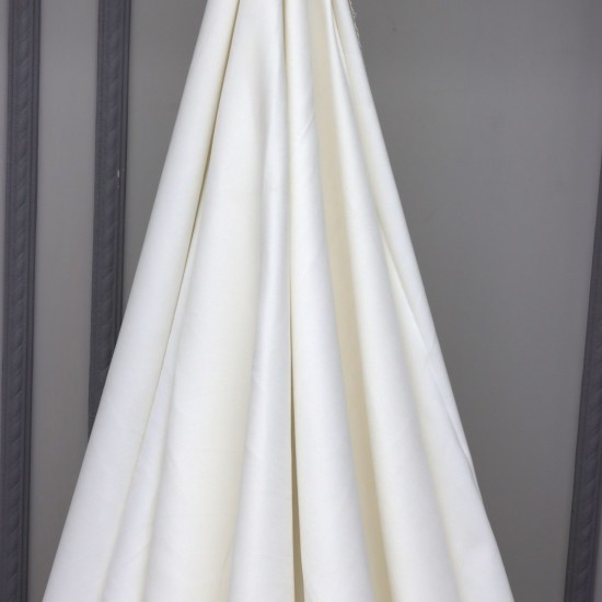 Tower V-250 Wholesale Plain Dobby Woven Background Curtain Fabrics Living Room and Bedroom Curtains 50 Models 100% Polyester