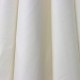 Tower V-250 Wholesale Plain Dobby Woven Background Curtain Fabrics Living Room and Bedroom Curtains 50 Models 100% Polyester
