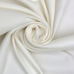 120800 Wholesale Plain Dobby Woven Background Curtain Fabrics Living Room and Bedroom Curtains 100% Polyester 320 cm