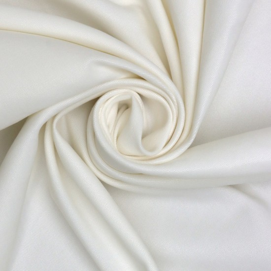 Tower V-250 Wholesale Plain Dobby Woven Background Curtain Fabrics Living Room and Bedroom Curtains 50 Models 100% Polyester