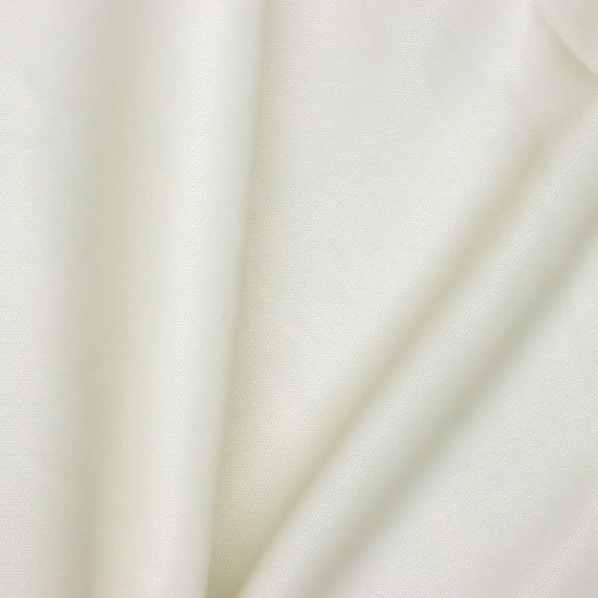 Tower V-250 Wholesale Plain Dobby Woven Background Curtain Fabrics Living Room and Bedroom Curtains 50 Models 100% Polyester