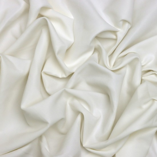 Tower V-250 Wholesale Plain Dobby Woven Background Curtain Fabrics Living Room and Bedroom Curtains 50 Models 100% Polyester