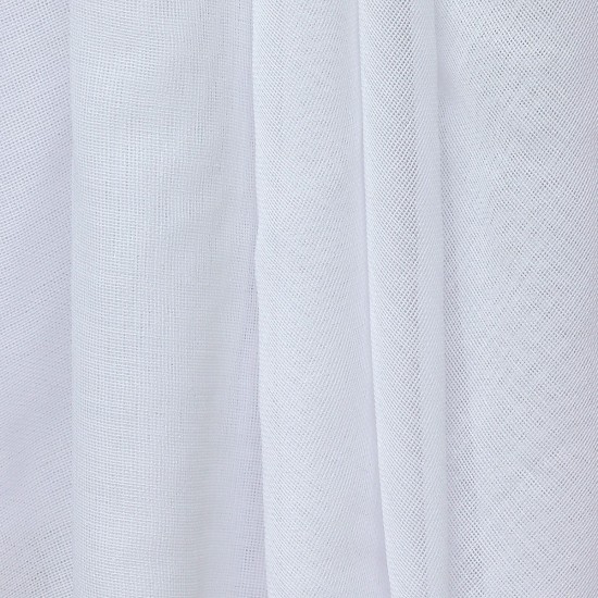 Robert V--1 Wholesale Linen Tulle Curtain Fabrics Living Room and Bedroom Curtains 4 Models 100% Polyester