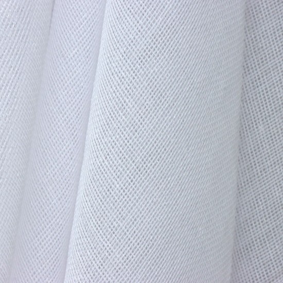 Robert V--1 Wholesale Linen Tulle Curtain Fabrics Living Room and Bedroom Curtains 4 Models 100% Polyester