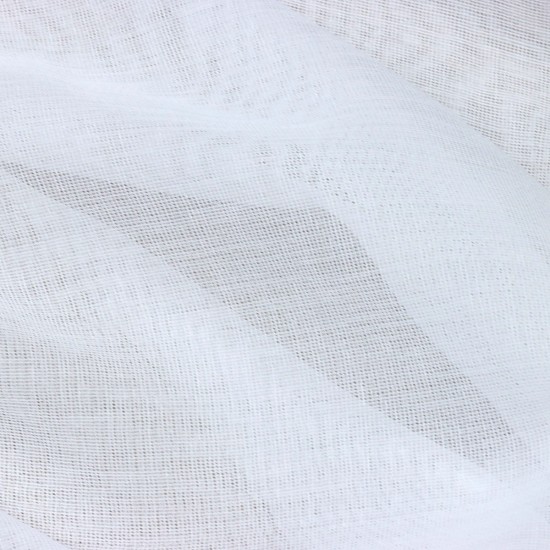 Robert V--1 Wholesale Linen Tulle Curtain Fabrics Living Room and Bedroom Curtains 4 Models 100% Polyester