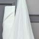 Robert V-2 Wholesale Linen Tulle Curtain Fabrics Living Room and Bedroom Curtains 4 Models 100% Polyester