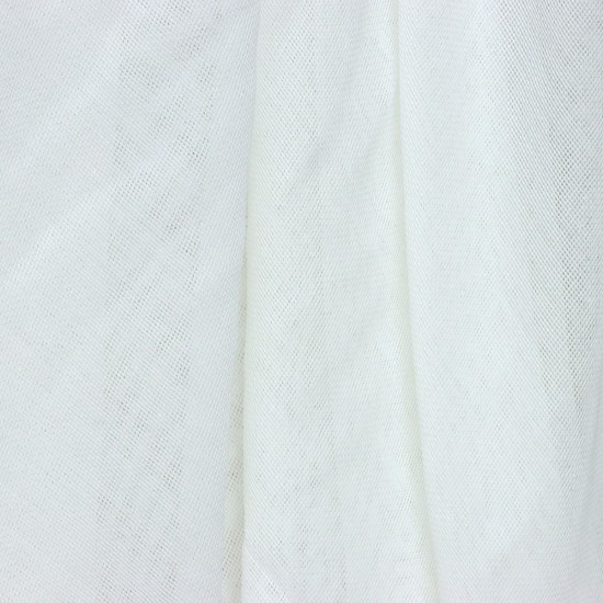 Robert V-2 Wholesale Linen Tulle Curtain Fabrics Living Room and Bedroom Curtains 4 Models 100% Polyester