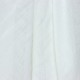 Robert V-2 Wholesale Linen Tulle Curtain Fabrics Living Room and Bedroom Curtains 4 Models 100% Polyester
