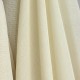 Robert V-3 Wholesale Linen Tulle Curtain Fabrics Living Room and Bedroom Curtains 4 Models 100% Polyester