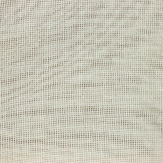 Robert V-3 Wholesale Linen Tulle Curtain Fabrics Living Room and Bedroom Curtains 4 Models 100% Polyester