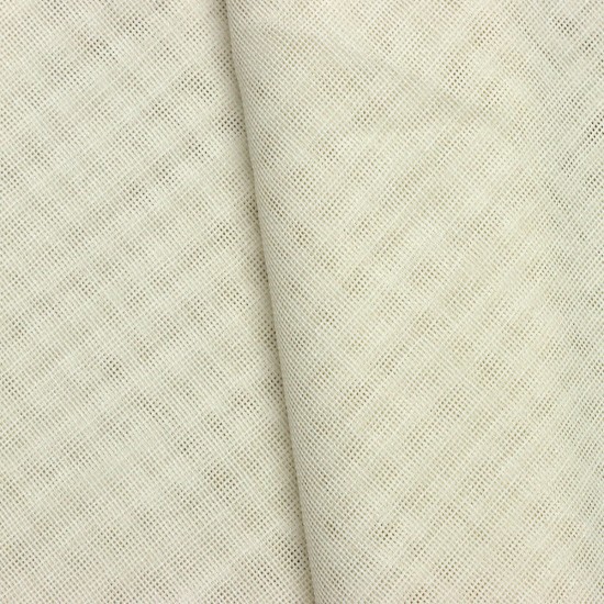 Robert V-3 Wholesale Linen Tulle Curtain Fabrics Living Room and Bedroom Curtains 4 Models 100% Polyester