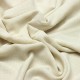 Robert V-3 Wholesale Linen Tulle Curtain Fabrics Living Room and Bedroom Curtains 4 Models 100% Polyester
