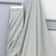 Robert V-4 Wholesale Linen Tulle Curtain Fabrics Living Room and Bedroom Curtains 4 Models 100% Polyester
