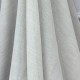 Robert V-4 Wholesale Linen Tulle Curtain Fabrics Living Room and Bedroom Curtains 4 Models 100% Polyester