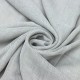 Robert V-4 Wholesale Linen Tulle Curtain Fabrics Living Room and Bedroom Curtains 4 Models 100% Polyester