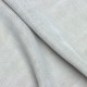 Robert V-4 Wholesale Linen Tulle Curtain Fabrics Living Room and Bedroom Curtains 4 Models 100% Polyester