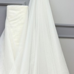 1507 Leno  V--1098  Wholesale Linen Tulle Curtain Fabrics Living Room and Bedroom Curtains 51 Models 100% Polyester