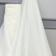 1507 Leno  V--1098  Wholesale Linen Tulle Curtain Fabrics Living Room and Bedroom Curtains 51 Models 100% Polyester