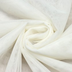 1507 Leno  V--1098  Wholesale Linen Tulle Curtain Fabrics Living Room and Bedroom Curtains 51 Models 100% Polyester