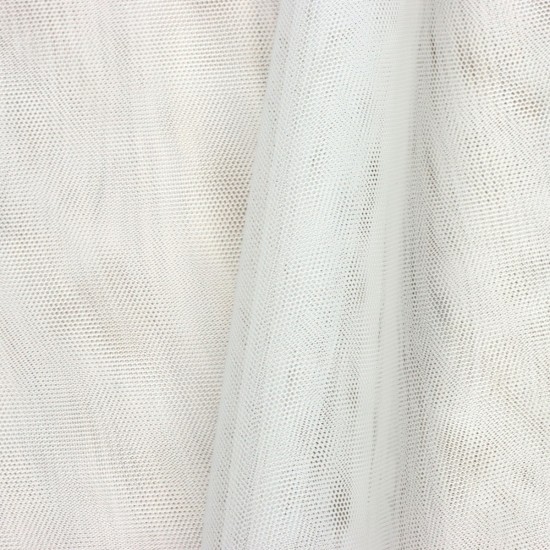 1507 Leno  V--1098  Wholesale Linen Tulle Curtain Fabrics Living Room and Bedroom Curtains 51 Models 100% Polyester