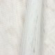 1507 Leno  V--1098  Wholesale Linen Tulle Curtain Fabrics Living Room and Bedroom Curtains 51 Models 100% Polyester