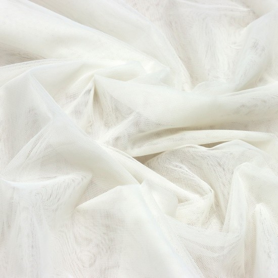 1507 Leno  V--1098  Wholesale Linen Tulle Curtain Fabrics Living Room and Bedroom Curtains 51 Models 100% Polyester