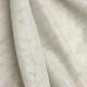1507 Leno  V-11886  Wholesale Linen Tulle Curtain Fabrics Living Room and Bedroom Curtains 51 Models 100% Polyester