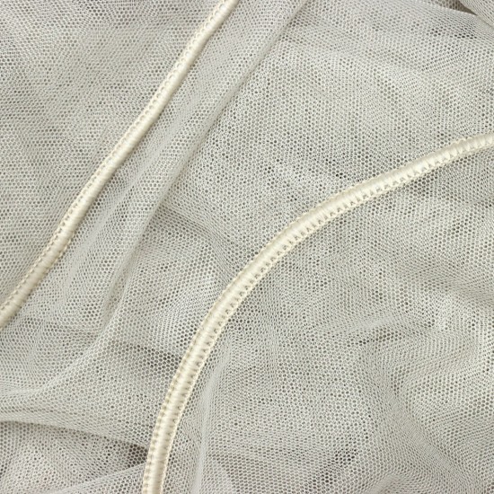 1507 Leno  V-11886  Wholesale Linen Tulle Curtain Fabrics Living Room and Bedroom Curtains 51 Models 100% Polyester