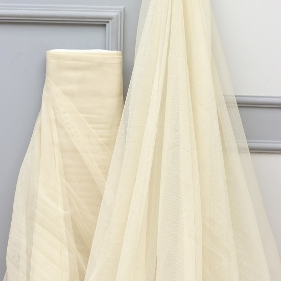 1507 Leno  V-12054  Wholesale Linen Tulle Curtain Fabrics Living Room and Bedroom Curtains 51 Models 100% Polyester