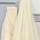 1507 Leno  V-12054  Wholesale Linen Tulle Curtain Fabrics Living Room and Bedroom Curtains 51 Models 100% Polyester