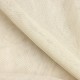 1507 Leno  V-12054  Wholesale Linen Tulle Curtain Fabrics Living Room and Bedroom Curtains 51 Models 100% Polyester