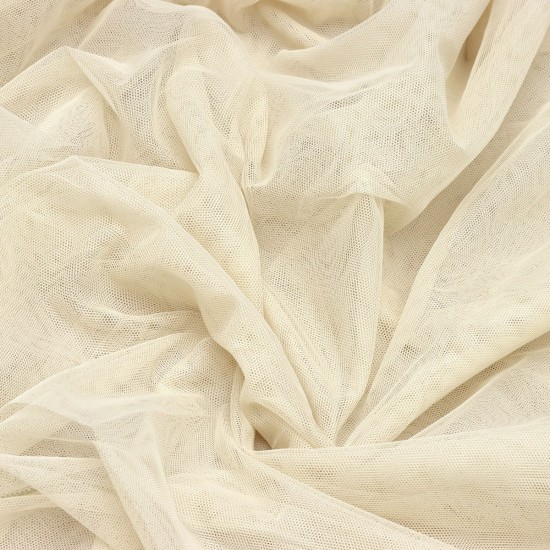 1507 Leno  V-12054  Wholesale Linen Tulle Curtain Fabrics Living Room and Bedroom Curtains 51 Models 100% Polyester