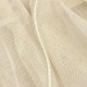 1507 Leno  V-12054  Wholesale Linen Tulle Curtain Fabrics Living Room and Bedroom Curtains 51 Models 100% Polyester